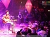 Guia Gerais - Festa Julina Woods - Woods BH - 19 JUL 2014 - 207