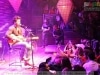 Guia Gerais - Festa Julina Woods - Woods BH - 19 JUL 2014 - 208