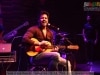 Guia Gerais - Festa Julina Woods - Woods BH - 19 JUL 2014 - 209
