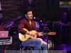 Guia Gerais - Festa Julina Woods - Woods BH - 19 JUL 2014 - 211