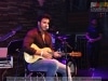 Guia Gerais - Festa Julina Woods - Woods BH - 19 JUL 2014 - 212
