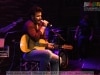Guia Gerais - Festa Julina Woods - Woods BH - 19 JUL 2014 - 213