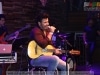 Guia Gerais - Festa Julina Woods - Woods BH - 19 JUL 2014 - 214