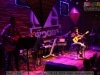 Guia Gerais - Festa Julina Woods - Woods BH - 19 JUL 2014 - 215
