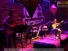 Guia Gerais - Festa Julina Woods - Woods BH - 19 JUL 2014 - 216