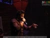 Guia Gerais - Festa Julina Woods - Woods BH - 19 JUL 2014 - 217