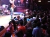Guia Gerais - Festa Julina Woods - Woods BH - 19 JUL 2014 - 218