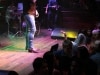 Guia Gerais - Festa Julina Woods - Woods BH - 19 JUL 2014 - 219