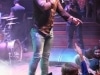 Guia Gerais - Festa Julina Woods - Woods BH - 19 JUL 2014 - 220