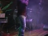 Guia Gerais - Festa Julina Woods - Woods BH - 19 JUL 2014 - 222