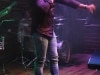 Guia Gerais - Festa Julina Woods - Woods BH - 19 JUL 2014 - 223