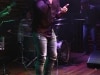 Guia Gerais - Festa Julina Woods - Woods BH - 19 JUL 2014 - 224