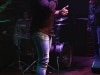 Guia Gerais - Festa Julina Woods - Woods BH - 19 JUL 2014 - 225