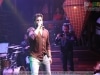 Guia Gerais - Festa Julina Woods - Woods BH - 19 JUL 2014 - 226