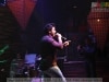 Guia Gerais - Festa Julina Woods - Woods BH - 19 JUL 2014 - 227