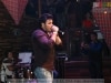 Guia Gerais - Festa Julina Woods - Woods BH - 19 JUL 2014 - 228