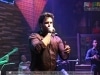Guia Gerais - Festa Julina Woods - Woods BH - 19 JUL 2014 - 229