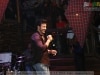Guia Gerais - Festa Julina Woods - Woods BH - 19 JUL 2014 - 230