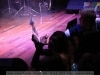 Guia Gerais - Festa Julina Woods - Woods BH - 19 JUL 2014 - 231