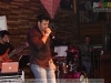 Guia Gerais - Festa Julina Woods - Woods BH - 19 JUL 2014 - 233
