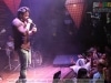 Guia Gerais - Festa Julina Woods - Woods BH - 19 JUL 2014 - 234