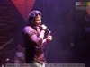 Guia Gerais - Festa Julina Woods - Woods BH - 19 JUL 2014 - 235