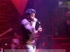Guia Gerais - Festa Julina Woods - Woods BH - 19 JUL 2014 - 236