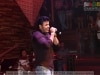 Guia Gerais - Festa Julina Woods - Woods BH - 19 JUL 2014 - 237