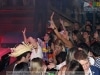 Guia Gerais - Festa Julina Woods - Woods BH - 19 JUL 2014 - 238