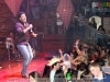 Guia Gerais - Festa Julina Woods - Woods BH - 19 JUL 2014 - 239
