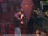 Guia Gerais - Festa Julina Woods - Woods BH - 19 JUL 2014 - 240