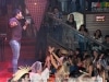 Guia Gerais - Festa Julina Woods - Woods BH - 19 JUL 2014 - 241