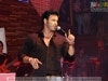 Guia Gerais - Festa Julina Woods - Woods BH - 19 JUL 2014 - 242