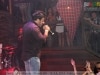 Guia Gerais - Festa Julina Woods - Woods BH - 19 JUL 2014 - 243
