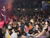 Guia Gerais - Festa Julina Woods - Woods BH - 19 JUL 2014 - 244