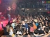 Guia Gerais - Festa Julina Woods - Woods BH - 19 JUL 2014 - 245