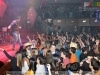 Guia Gerais - Festa Julina Woods - Woods BH - 19 JUL 2014 - 246