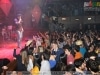 Guia Gerais - Festa Julina Woods - Woods BH - 19 JUL 2014 - 247