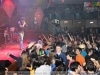 Guia Gerais - Festa Julina Woods - Woods BH - 19 JUL 2014 - 248