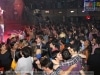 Guia Gerais - Festa Julina Woods - Woods BH - 19 JUL 2014 - 249