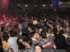Guia Gerais - Festa Julina Woods - Woods BH - 19 JUL 2014 - 250