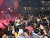 Guia Gerais - Festa Julina Woods - Woods BH - 19 JUL 2014 - 251