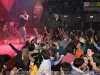 Guia Gerais - Festa Julina Woods - Woods BH - 19 JUL 2014 - 252
