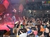 Guia Gerais - Festa Julina Woods - Woods BH - 19 JUL 2014 - 253