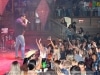 Guia Gerais - Festa Julina Woods - Woods BH - 19 JUL 2014 - 254