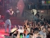 Guia Gerais - Festa Julina Woods - Woods BH - 19 JUL 2014 - 255