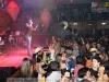 Guia Gerais - Festa Julina Woods - Woods BH - 19 JUL 2014 - 256