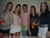 Guia Gerais - Festa Julina Woods - Woods BH - 19 JUL 2014 - 260