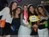Guia Gerais - Festa Julina Woods - Woods BH - 19 JUL 2014 - 261