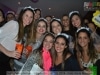 Guia Gerais - Festa Julina Woods - Woods BH - 19 JUL 2014 - 262